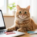 060-2 | [실제 후기] 현대카드 대한항공카드 060 해지할 때 내 돈 지키는 방법 (마일리지·연회비 확인)