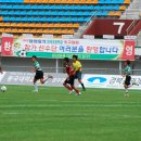 의정부신곡초등학교 이미지