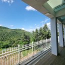 우리빌리지 이미지