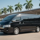 퍼팩트짐 | 라오스 비엔티엔 골프 시내관광 기사포함 렌트카 퍼팩트 전세밴