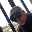 발통나라 이미지