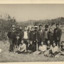 가오목장 이미지