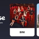 ㈜다이닝키트 이미지