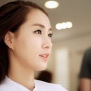 YU 뷰티�� 이미지