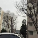 우성택시 이미지