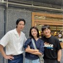 한효주 카카오 검색결과