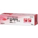 태극약국 이미지