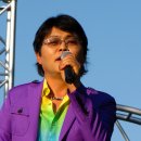 낭만콘서트 이미지