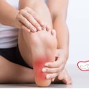 뉴로하이짐 이미지