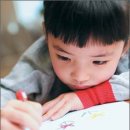 [두뇌발달/두뇌] 아이들의 두뇌발달을 돕는 칠판 육아법 이미지