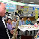 성북우체국 이미지