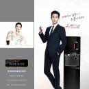 청호나이스렌탈병점 이미지