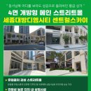 대방성 이미지