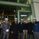 중앙대학교 글로벌대학원 이미지