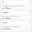 GS25 동해발한점 이미지