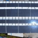 (주)태양 이미지