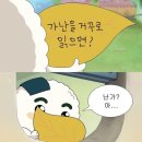 우루룽 이미지