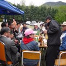 서종중학교 이미지