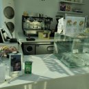 도구로1길 45 이미지