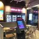 배스킨라빈스 포항장성점 이미지