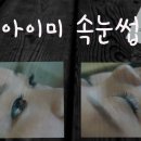 LG베스트샵 앞 횡단보도 이미지