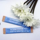 몸튼맘튼 | [히알루론산]듀얼 토닝 글루타치온::하루 1포로 콜라겐 챙기기