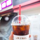매머드익스프레스건대 이미지