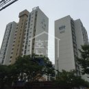 구암로32길 이미지