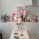 하361