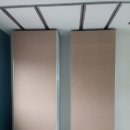 무주안성터미널 이미지