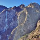 (버스)복창육교 이미지