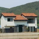 포항시북구90 이미지