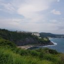 파워스크린골프연습장 이미지