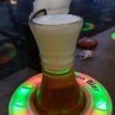 가르텐비어 이미지