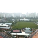 SK한화 공인중개사사무소 이미지