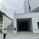 신남도서관 이미지