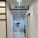 청주365일 의원 이미지