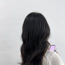 이마트24 진주경상대 이미지