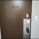 신당인덕1로-12 이미지