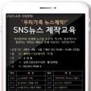 금천구립독산도서관 이미지