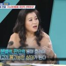 신화가스 이미지