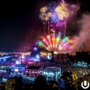울트라재팬(UMF 2016) + 여자오픈테니스 2016 결승 티켓 각 2장 일괄 판매(9/18) 이미지