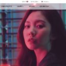 주톡스 이미지