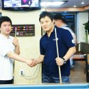 S당구장 이미지