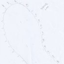 히페리온 이미지