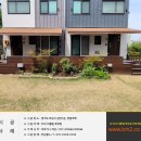 비엠알(주) 이미지