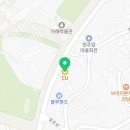 CU(과천주암점:추사로) 이미지