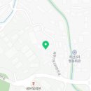 지금특장&JKMOTORS 이미지