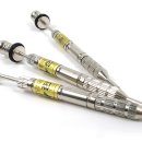 한솔수지 이미지