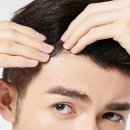 올포스킨피부과의원 이미지